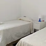 Toboso Lena نيرخا