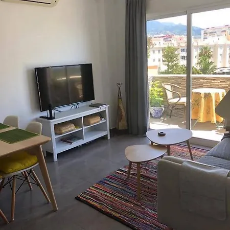 Toboso Lena * نيرخا