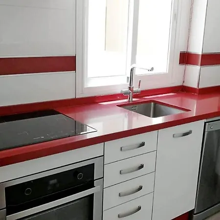 Toboso Lena * نيرخا