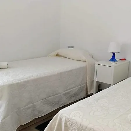 Toboso Lena نيرخا